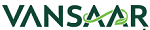 Vansaar Coupons